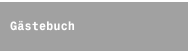 G&auml;stebuch